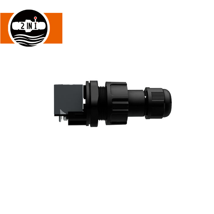 Какво прави монтиране на панел RJ45 идеалният избор за надеждни мрежови връзки?