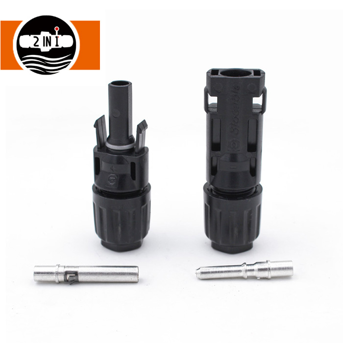 Защо трябва да изберете конектор за слънчева енергия за вашата система?