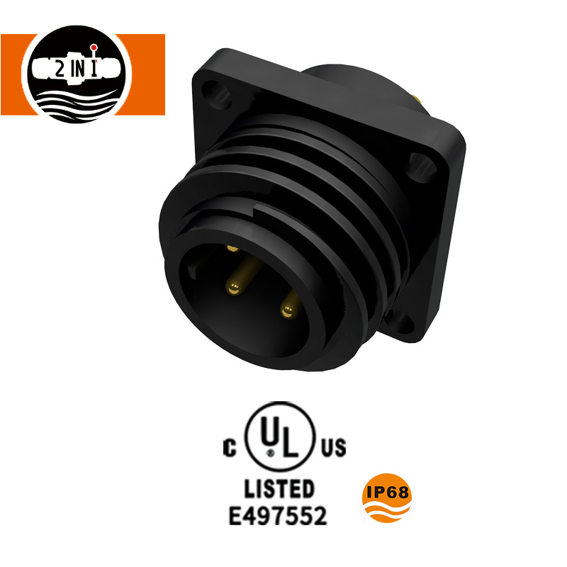 Защо UL водоустойчивата стойка за панел е от съществено значение за надеждни външни електрически връзки?